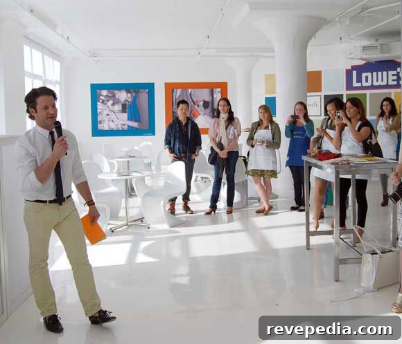 5 Nate Berkus Design Tips You’ll Actually Use Every Day 2 nate-berkus-design-tips.jpg