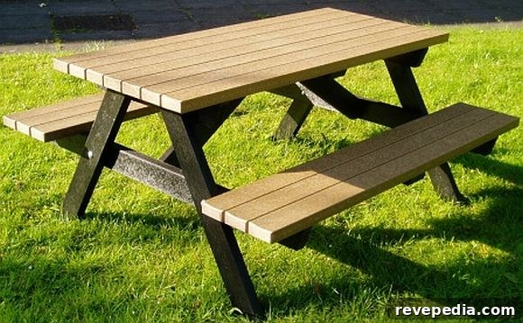 Build a Sturdy Picnic Table: Step-by-Step DIY Guide 2 DIYPicnicTable.jpg