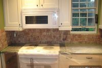 Tiling Basics: A Beginner’s Guide to Getting Started