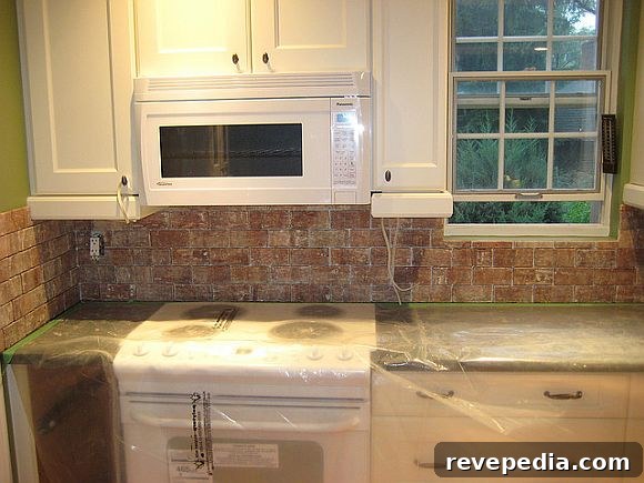 Tiling Basics: A Beginner’s Guide to Getting Started 2 TilingBasics.jpg