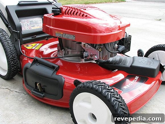 Lawn Mower Won’t Start? Try This Quick Fix 2 QuickMowerFix.jpg