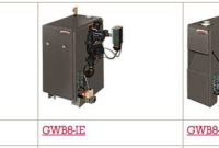 How to Choose and Install a Natural Gas Boiler: Step-by-Step Guide