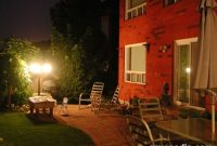 5 Compelling Reasons to Try Nighttime Gardening