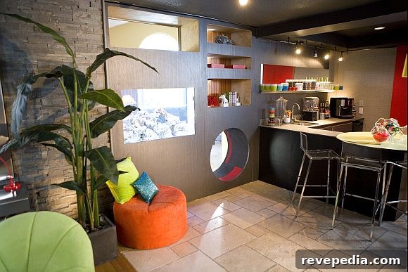 Why We’ll Be Watching HGTV’d: The Network’s New Must-See Shift 2 HGTVd_after.jpg