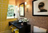 Weekend Bathroom Makeover: Transform Your Space in 48 Hours
