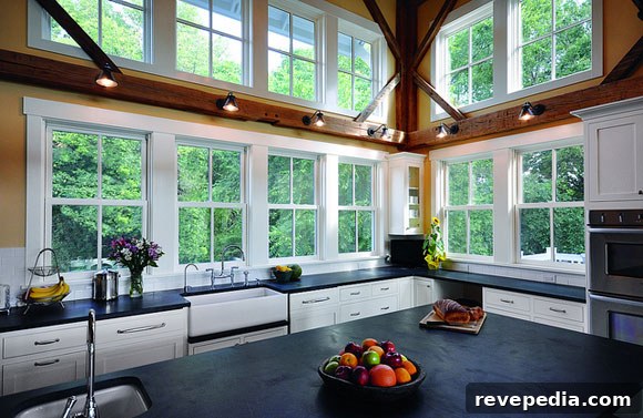 Window Audit Checklist: How to Inspect and Improve Your Windows 2 marvin-interior-windows.jpg