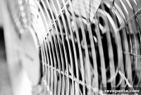 Air Conditioner Troubleshooting and Quick Fixes