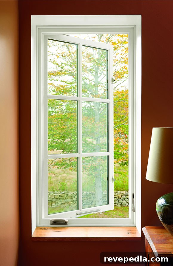 casement-window.jpg