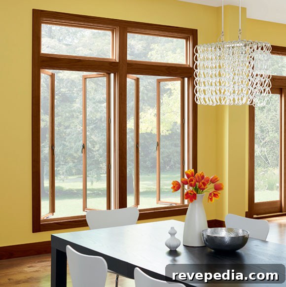 french-casement-window.jpg