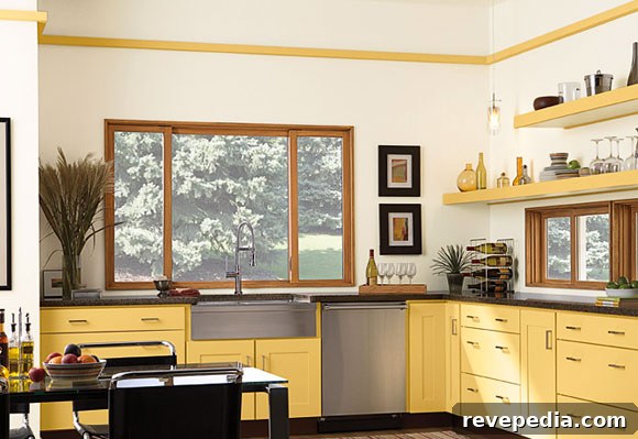 slider-glider-window.jpg
