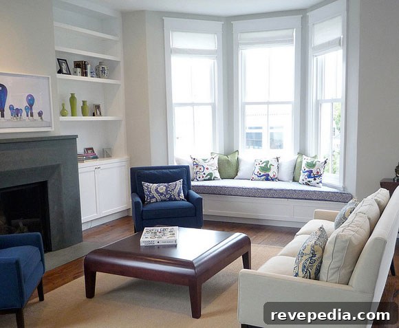 bay-window.jpg