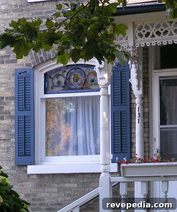 Exterior Shutters: Boost Home Security, Functionality & Curb Appeal 2 DIY_Shutters.jpg
