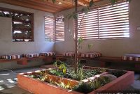 Create a Year-Round Outdoor Living Space: Design Tips & Ideas