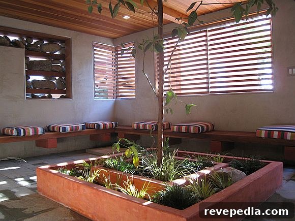 Create a Year-Round Outdoor Living Space: Design Tips & Ideas 2 YearRoundOutdoorSpace.jpg