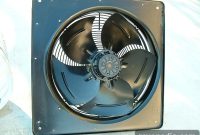 Can You Install an Attic Fan Yourself?