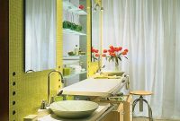 Universal Design Essentials for Homes: Builder Magazine Picks