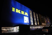 5 Starter IKEA Hacks for New Homeowners