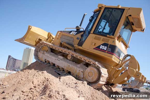 Bulldozer Adventure at Dig This Las Vegas — Book Your Session 2 vegas-bulldozer.jpg