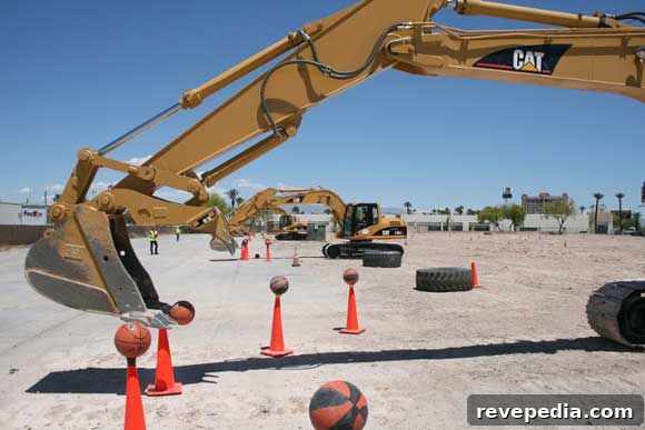 Bulldozer Adventure at Dig This Las Vegas — Book Your Session 3 vegas-dig-this.jpg