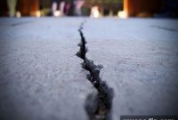 Fix Sidewalk Cracks: Step-by-Step Concrete Repair Guide
