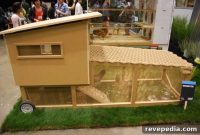 Dwell on Design 2011 Expands with Exciting New Features