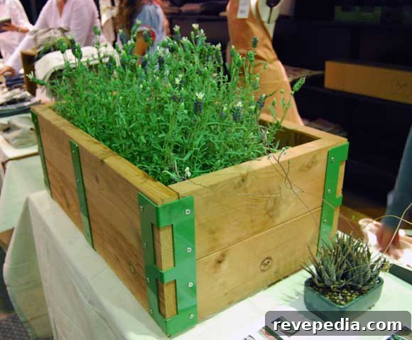 Dwell on Design 2011 Expands with Exciting New Features 3 modern-garden-box.jpg