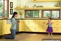 Window Wisdom: How to Evaluate, Shop for, and Care for Windows