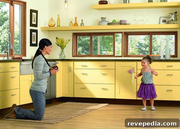 Window Wisdom: How to Evaluate, Shop for, and Care for Windows 2 marvin-glider-window.jpg