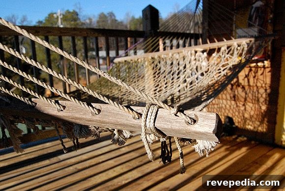 Install a Hammock for Deep, Restful Sleep Tonight 2 WhyYouShouldInstallAHammock.jpg