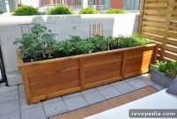 Create a DIY Container Garden: Step-by-Step Guide for Beginners