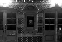 Improve Your DIY Theater Skills: Set Design, Props & Lighting Tips
