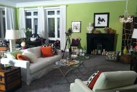 Shaw Floors & HGTV Home Design Challenge: Event Recap