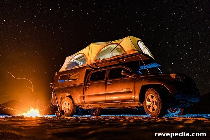 Top Overlanding Shovels for Off-Road Adventures 3 img 22816 2