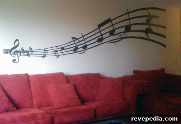 How to Paint a Stunning Wall Mural Yourself 5 wall-mural-finish.jpg