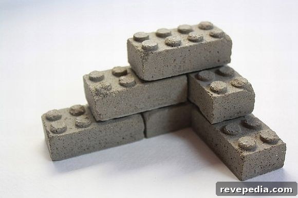 Concrete Lego Blocks: Durable Interlocking Blocks for Modern Builds 2 ConcreteLegos.jpg