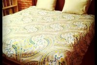 How to Choose and Buy a New Mattress: Expert Shopping Guide