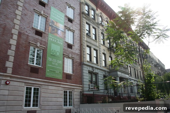 Yuppies in the Ghetto: What Is Gentrification and How It Works 2 gentrification_intro.jpg