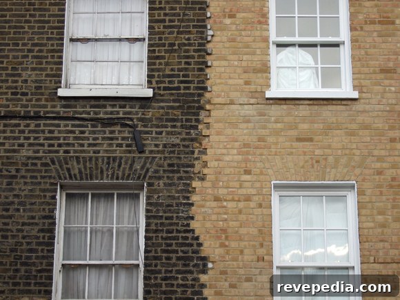 gentrification_background.jpg