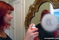 Fish Foam Premium Glass Cleaner Giveaway — Enter to Win Now
