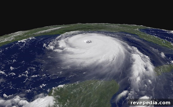 Create a Hurricane Emergency Kit: Essential Supplies & Checklist 2 jpg