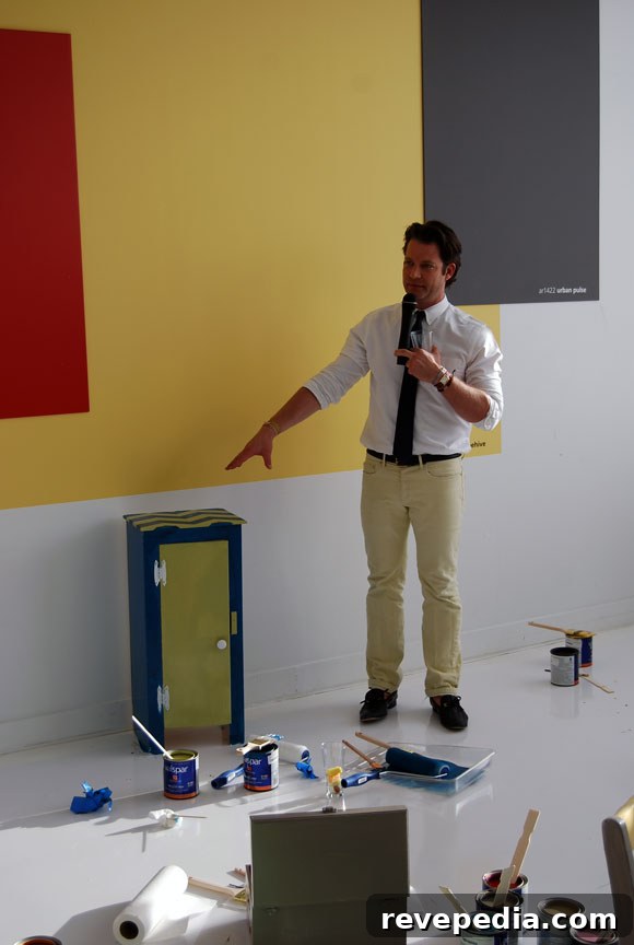 11 Ways Designers and Clients Build Strong Working Relationships 2 nate-berkus-interior-designer.jpg
