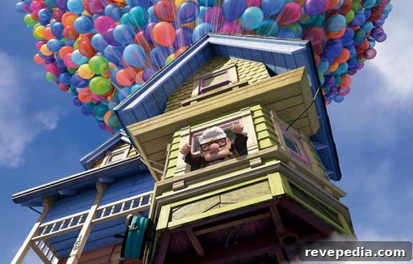 up-house-disney.jpg