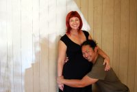Nest at the Dahl House: A Cozy Nesting Series Premiere