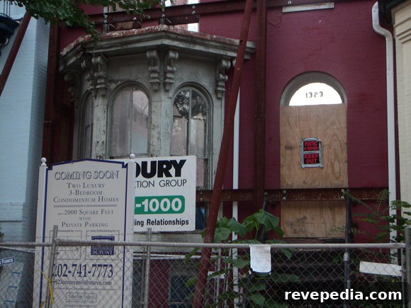 Should You Gentrify Your Neighborhood? A DIY Guide for Homeowners 2 gentrification_and_diy.jpg