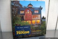 Top Homes Featured on This Old House with Kevin O’Connor