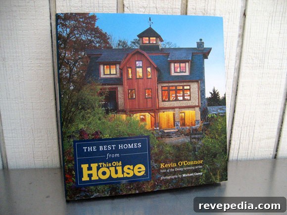 Top Homes Featured on This Old House with Kevin O'Connor 2 best-homes-this-old-house.jpg