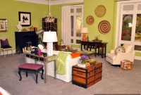 Shaw Floors’ 30 Days of HGTV Starts Today — Vote to Win!
