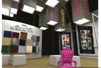 2012 Flooring Trends Preview: What’s Coming in Floors