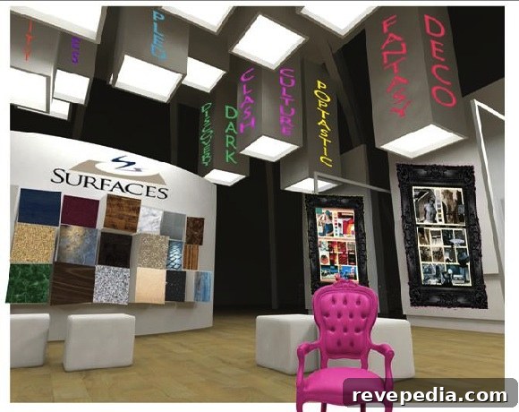 2012 Flooring Trends Preview: What’s Coming in Floors 2 trend hub concept-sm.jpg
