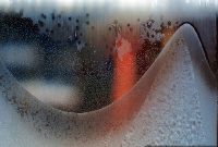 Why You Need a Weatherproofing Kit for Your Home